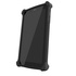 Tough Jacket™ Tablet Case for LG G Pad F 8.0