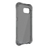 Jewel Case for Samsung Galaxy S 6
