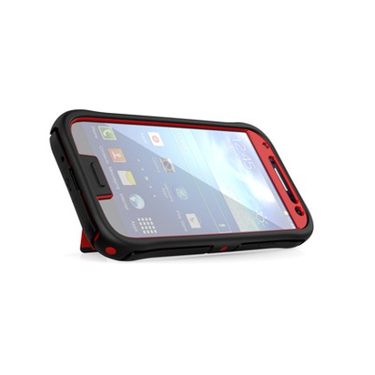 Every1®  Case for Samsung Galaxy S4