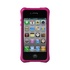Jewel Case for Apple iPhone 4/4s