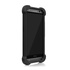 Tough Jacket Maxx™  Case for HTC M9