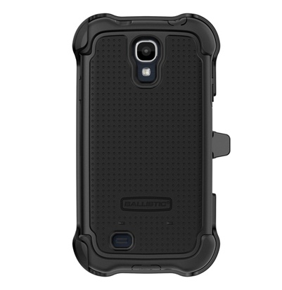 Tough Jacket Maxx™  Case for Samsung Galaxy S4