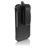 Every1®  Case for Apple iPhone 5