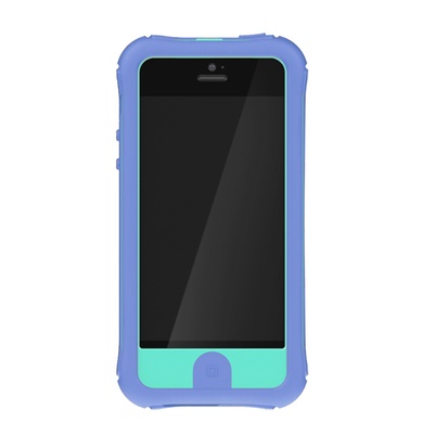Every1®  Case for Apple iPhone 5