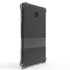 Jewel Tablet Case for Ellipsis Ellipsis 8