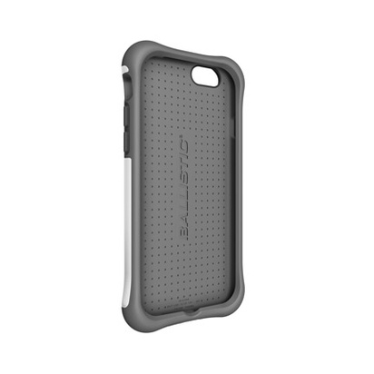 Urbanite™  Case for Apple iPhone 6