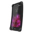 Tough Jacket™  Case for LG G Flex 2