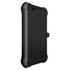 Tough Jacket Maxx™  Case for Apple iPhone 6
