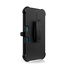 Tough Jacket Maxx™  Case for Samsung Galaxy Mega