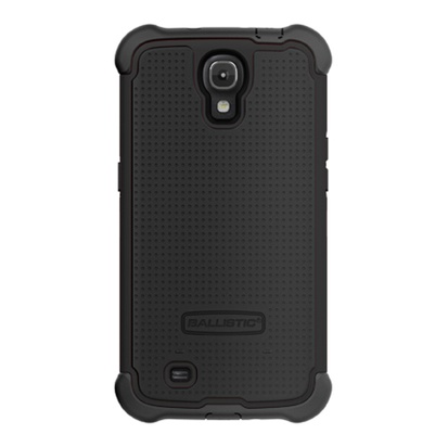 Tough Jacket Maxx™  Case for Samsung Galaxy Mega