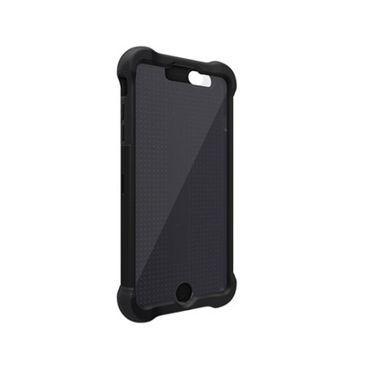 Tough Jacket Maxx™  Case for Apple iPhone 6 Plus