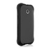 Jewel Case for Motorola Moto E LTE
