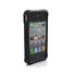 Tough Jacket™  Case for Apple iPhone 4/4s