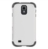 Urbanite™  Case for Samsung Galaxy S4