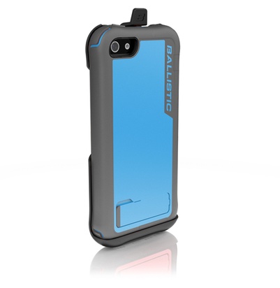 Every1®  Case for Apple iPhone 5