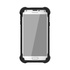 Tough Jacket Maxx™  Case for Samsung Galaxy S5