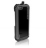 Every1®  Case for Apple iPhone 5