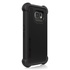 Tough Jacket Maxx™  Case for Samsung Galaxy S 6