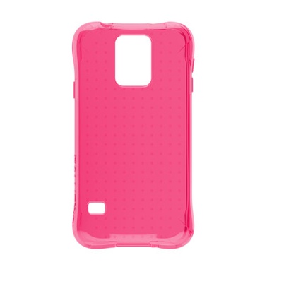 Jewel Case for Samsung Galaxy S5