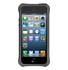Urbanite™  Case for Apple iPhone 5