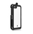 Hydra™  Case for Apple iPhone 5
