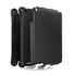 Tough Jacket™ Tablet Case for Apple iPad (2nd/3rd/4th Gen.)