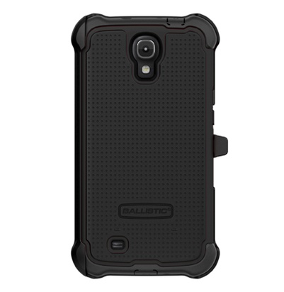 Tough Jacket Maxx™  Case for Samsung Galaxy Mega
