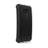 Tough Jacket™  Case for LG G Flex