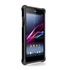 Urbanite™  Case for Sony Xperia Z1