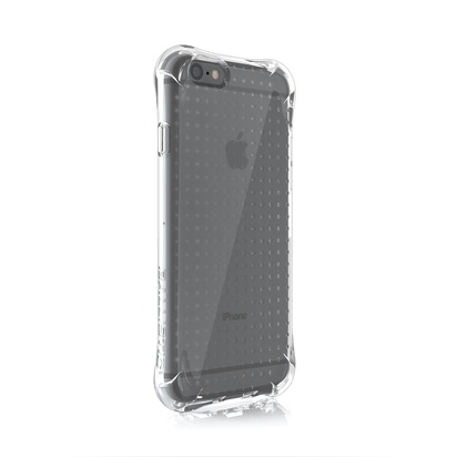 Jewel Case for Apple iPhone 6 Plus