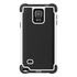 Tough Jacket™  Case for Samsung Galaxy Note 4