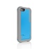 Every1®  Case for Apple iPhone 5/5s