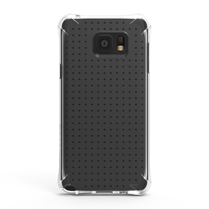 Jewel Case for Samsung Galaxy Note 5