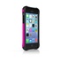Urbanite™  Case for Apple iPhone 5c