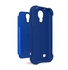 Tough Jacket™  Case for Samsung Galaxy S4
