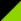 Black Lime