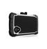 Tough Jacket Maxx™  Case for LG Nexus 5