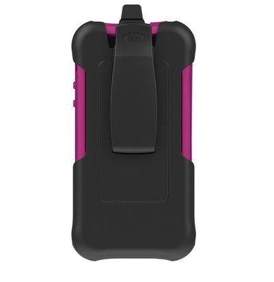 Every1®  Case for Apple iPhone 5