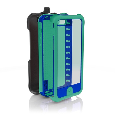 Every1®  Case for Apple iPhone 5
