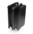 Tough Jacket™ Tablet Case for Apple iPad Mini, 2 & 3