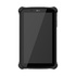 Tough Jacket™ Tablet Case for LG G Pad F 8.0
