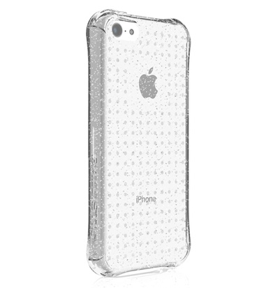 Jewel Case for Apple iPhone 5c