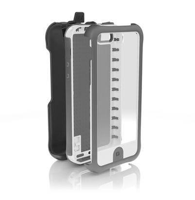 Every1®  Case for Apple iPhone 5