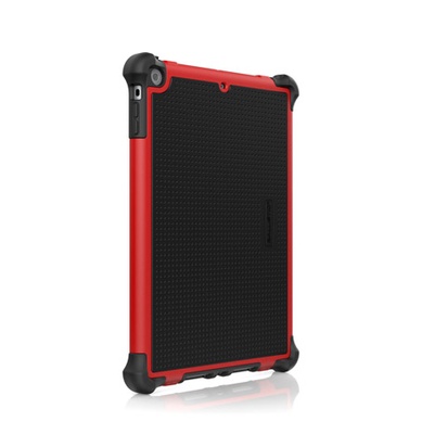 Tough Jacket™ Tablet Case for Apple iPad Air