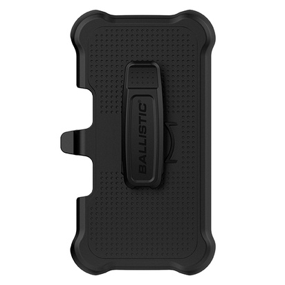 Tough Jacket Maxx™  Case for Samsung Galaxy S 6