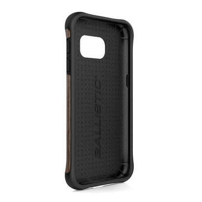 Urbanite™ Select Case for Samsung Galaxy S 7