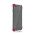 Jewel Spark Case for Apple iPhone 6