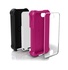 Tough Jacket Maxx™  Case for Apple iPhone 4/4s