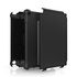 Tough Jacket™ Tablet Case for Apple iPad Air 2