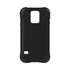 Urbanite™  Case for Samsung Galaxy S5